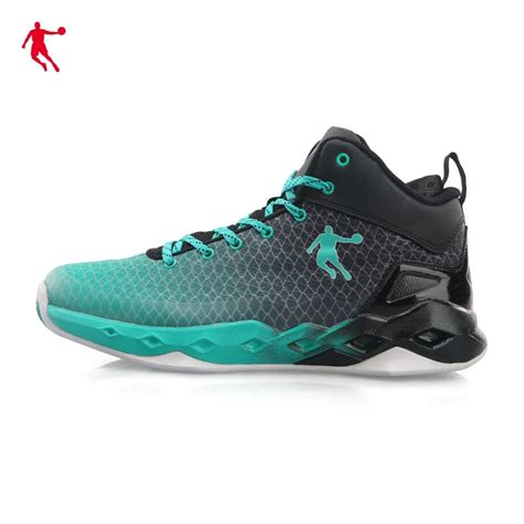 replica basketball shoes paypal|kicks sneakers online.